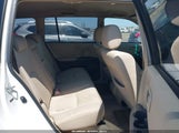 Toyota Highlander V6 JTEDP21A450061211 снимка