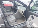 Chevrolet Equinox Lt 2CNDL73F056148340 снимка