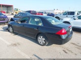 Honda Accord 2.4 Lx 3HGCM56456G706959 снимка