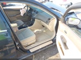 Honda Accord 2.4 Lx 3HGCM56456G706959 photo