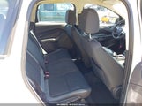 Ford Escape S 1FMCU0F7XGUC00131 fotografie
