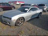 Chevrolet Camaro 1Ls 2G1FA1EV9A9199180 снимка