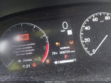 Honda Hr-V Awd Sport 3CZRZ2H54SM723756 photo