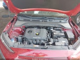 Hyundai Kona Sel Plus KM8K62AA0LU538989 снимка