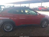 Hyundai Kona Sel Plus KM8K62AA0LU538989 снимка