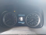Hyundai Kona Sel Plus KM8K62AA0LU538989 снимка