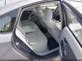 Toyota Prius Two JTDKN3DU6B0258549 снимка