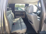 Ford F-150 Fx4/Lariat/Xlt 1FTPW14554KD30171 снимка