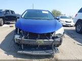 Toyota Corolla Se 5YFBURHE5JP804934 снимка
