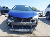 Toyota Corolla Se 5YFBURHE5JP804934 снимка