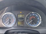 Toyota Corolla Se 5YFBURHE5JP804934 снимка