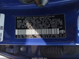 Toyota Corolla Se 5YFBURHE5JP804934 снимка