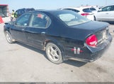 Nissan Maxima Gle JN1CA31A51T316550 снимка