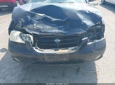 Nissan Maxima Gle JN1CA31A51T316550 снимка
