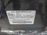 Nissan Maxima Gle JN1CA31A51T316550 снимка