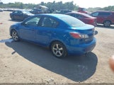 Mazda Mazda3 I Touring JM1BL1V80C1639028 снимка