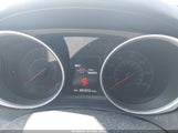 Mitsubishi Outlander Sport Se JA4AR4AU4BZ016147 photo