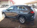 Toyota Rav4 Xle 2T3P1RFV5LC091772 снимка