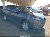Toyota Rav4 Xle 2T3P1RFV5LC091772 снимка