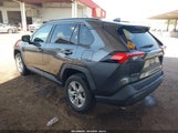 Toyota Rav4 Xle 2T3P1RFV5LC091772 снимка