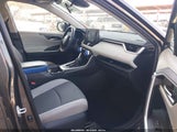 Toyota Rav4 Xle 2T3P1RFV5LC091772 снимка