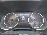 Toyota Rav4 Xle 2T3P1RFV5LC091772 снимка