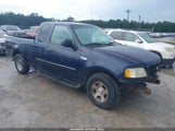 Ford F-150 Xl/Xlt 1FTRX17272NB06970 photo