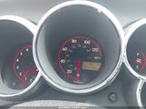 Pontiac Vibe 5Y2SL62804Z408859 снимка