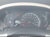 Toyota Sienna Le V6 5TDKK3DC2BS073959 снимка