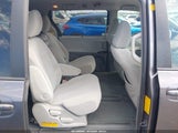 Toyota Sienna Le V6 5TDKK3DC2BS073959 fotografie