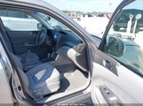 Subaru Forester 2.5X JF2SH63659H793980 снимка