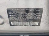 Subaru Forester 2.5X JF2SH63659H793980 снимка