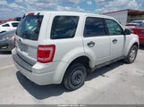 Ford Escape Xls 1FMCU0C72CKB15486 снимка