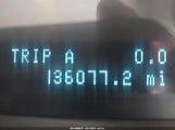 Ford Escape Xls 1FMCU0C72CKB15486 снимка