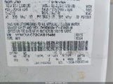 Ford Escape Xls 1FMCU0C72CKB15486 снимка