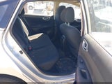 Nissan Sentra S 3N1AB7AP7FY254101 снимка
