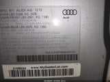 Audi Q5 2.0T Premium WA1LFAFP8EA069181 снимка