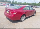 Lexus Es 350 JTHBK1EG1B2417017 снимка