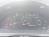 Toyota Camry Le 4T1BF3EK2AU519379 снимка