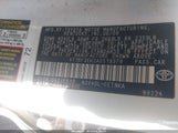 Toyota Camry Le 4T1BF3EK2AU519379 снимка