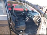 Subaru Forester 2.0Xt Touring JF2SJGPC3EH412244 снимка