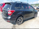Subaru Forester 2.0Xt Touring JF2SJGPC3EH412244 снимка