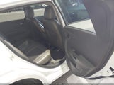 Chevrolet Sonic Ltz Auto 1G1JE6SB6F4109855 снимка