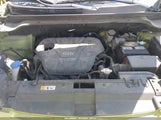 Kia Soul KNDJN2A26F7751640 снимка