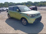 Kia Soul KNDJN2A26F7751640 снимка