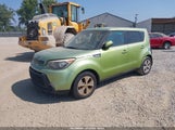 Kia Soul KNDJN2A26F7751640 снимка