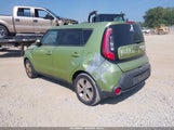 Kia Soul KNDJN2A26F7751640 снимка