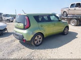 Kia Soul KNDJN2A26F7751640 снимка