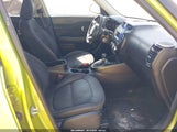 Kia Soul KNDJN2A26F7751640 снимка