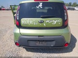 Kia Soul KNDJN2A26F7751640 снимка